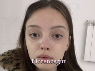 Florencegitt