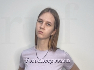Florencegosson