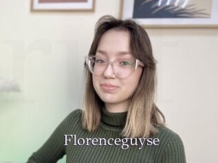 Florenceguyse