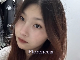 Florenceja