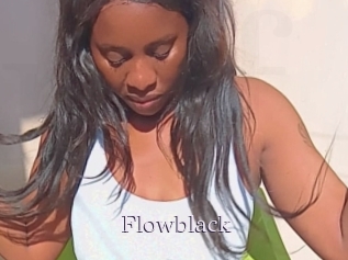 Flowblack