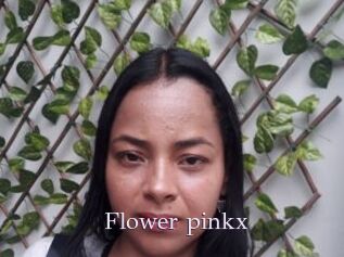 Flower_pinkx