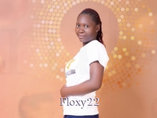 floxy22 Rencontre Une Femme