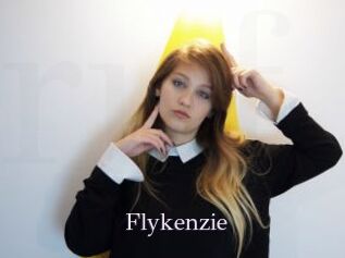 Flykenzie