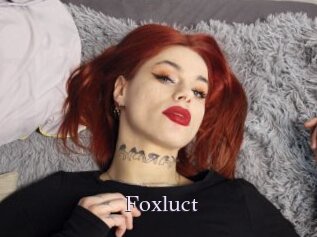 Foxluct