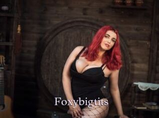 Foxybigtits