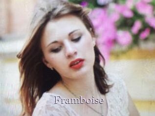 Framboise