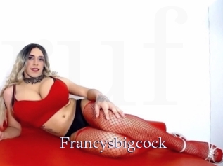 francysbigcock Rencontre Une Femme
