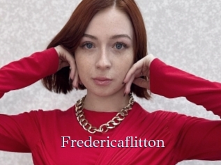 Fredericaflitton