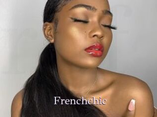 Frenchchic