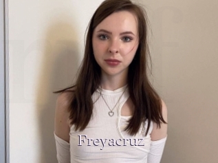 Freyacruz