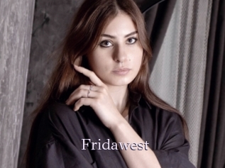 Fridawest