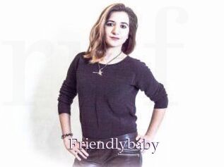 Friendlybaby