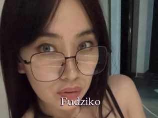 Fudziko