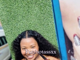 funhotassxx Rencontre Une Femme