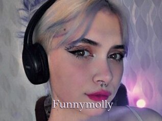 Funnymolly
