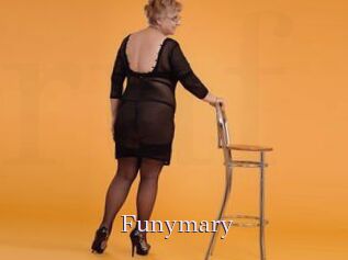 Funymary