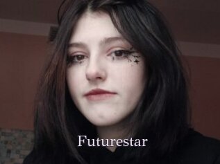 Futurestar