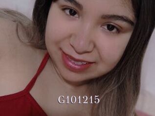 G101215