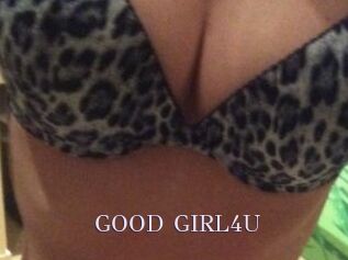 GOOD_GIRL4U