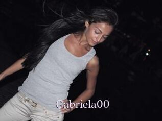 Gabriela00