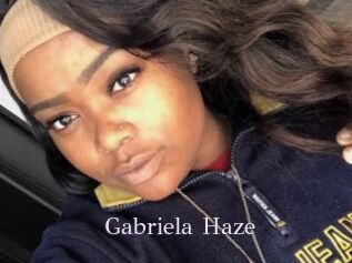 Gabriela_Haze
