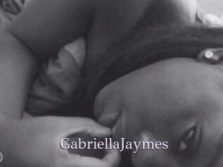 Gabriella_Jaymes