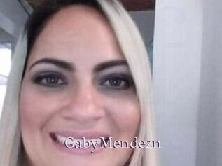 GabyMendezn