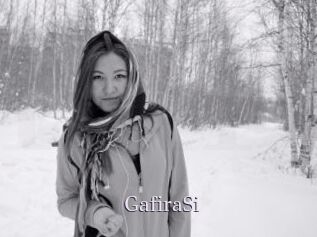 GafiraSi
