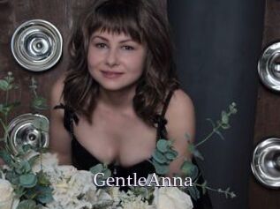 GentleAnna