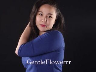 GentleFlowerrr