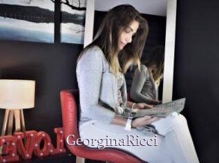 GeorginaRicci
