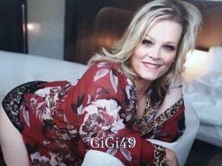 GiGi49