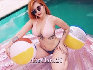GiaClark25