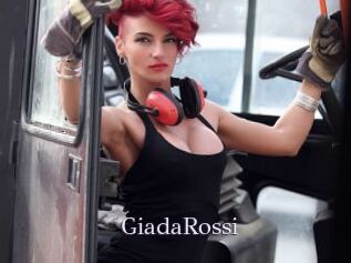 GiadaRossi