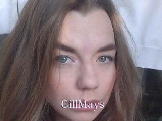 GillMays