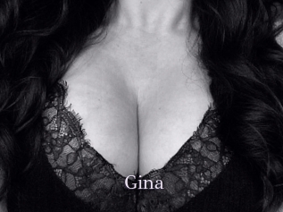 Gina