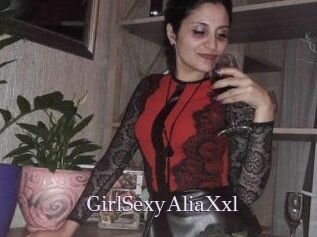 Girl_Sexy_AliaXxl