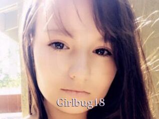 Girlbug18