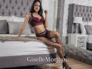 GiselleMorgan