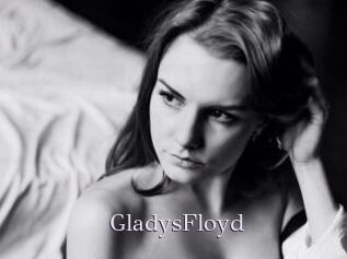 GladysFloyd