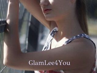 GlamLee4You