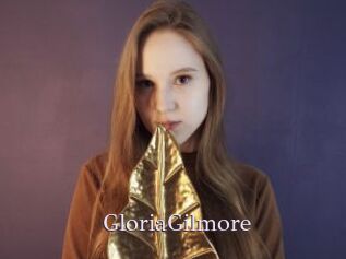 GloriaGilmore