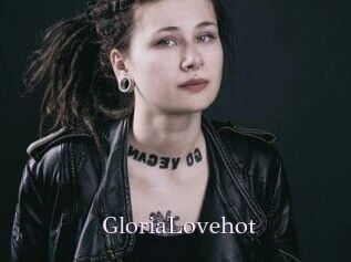 Gloria_Love_hot