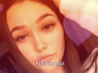 Glorianaa