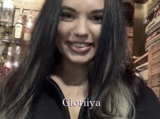 Gloriiya