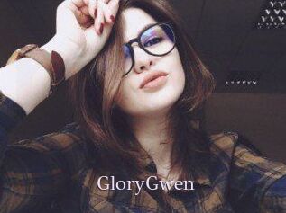 GloryGwen