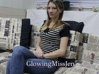 GlowingMissJen