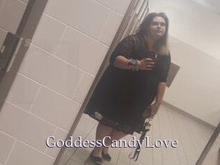GoddessCandyLove