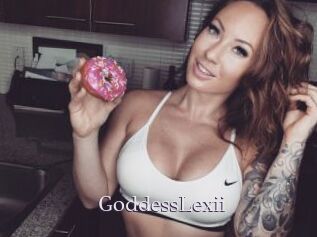 GoddessLexii
